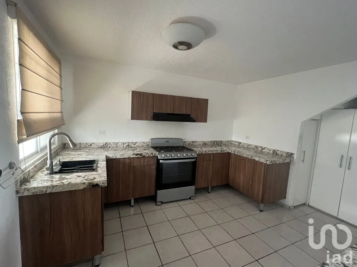 Casa en Venta en Palmares, Querétaro, Querétaro | NEX-292732 | iad México | Foto 8 de 28