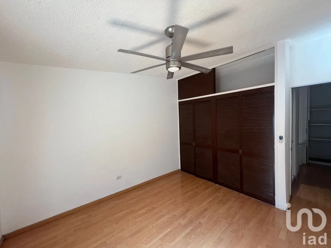 Casa en Venta en Palmares, Querétaro, Querétaro | NEX-292732 | iad México | Foto 9 de 28