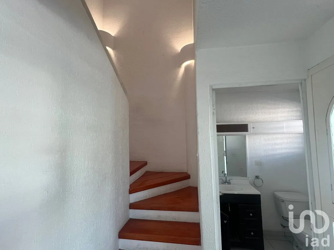 Casa en Venta en Palmares, Querétaro, Querétaro | NEX-292732 | iad México | Foto 10 de 28