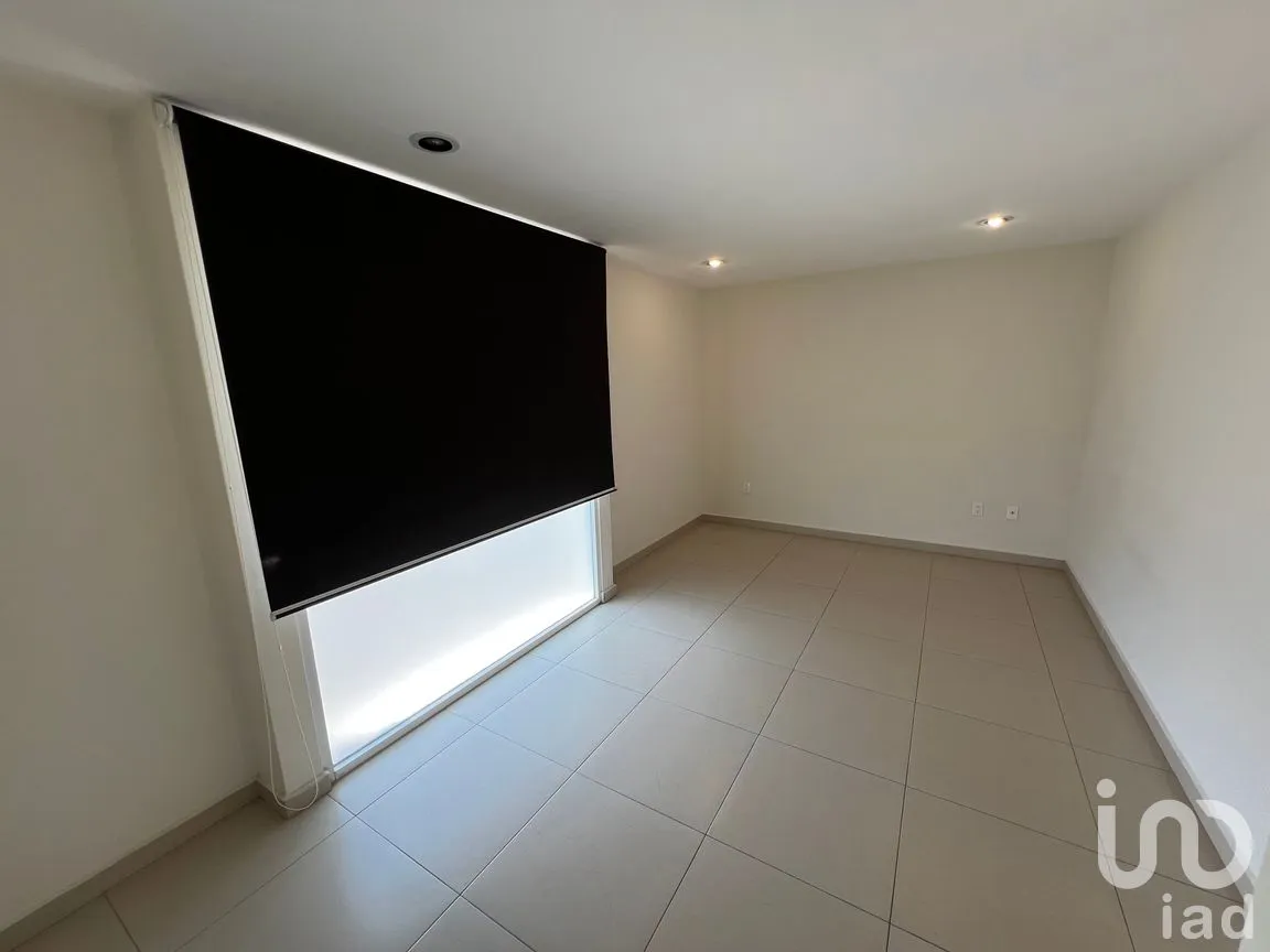 Departamento en Renta en Palmares, Querétaro, Querétaro | NEX-295613 | iad México | Foto 17 de 49