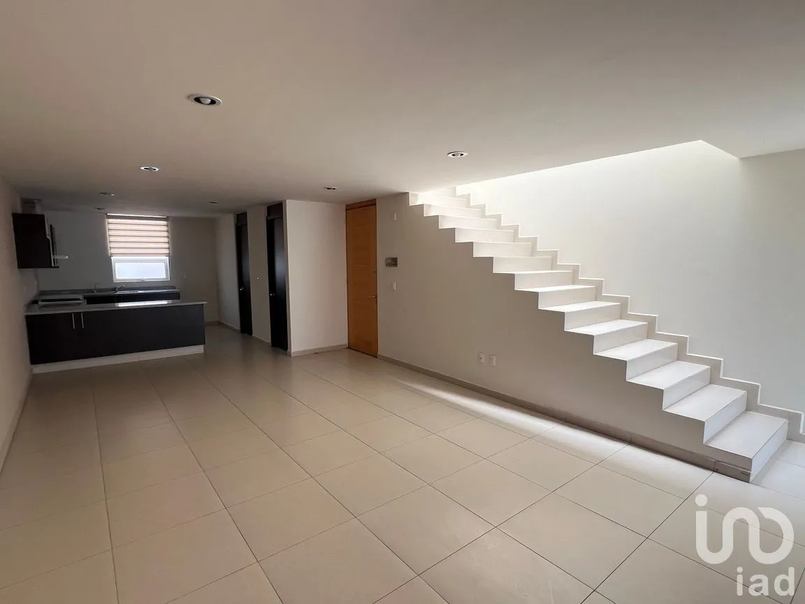 Departamento en Renta en Palmares, Querétaro, Querétaro | NEX-295613 | iad México | Foto 18 de 49