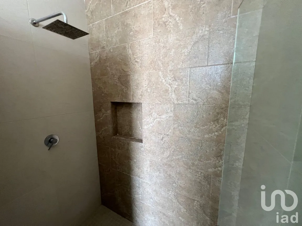 Departamento en Renta en Palmares, Querétaro, Querétaro | NEX-295613 | iad México | Foto 19 de 49