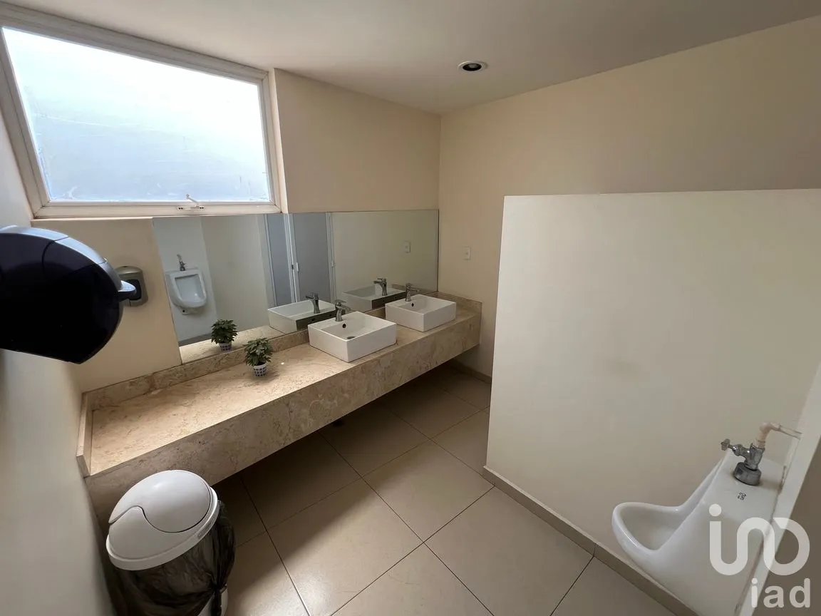 Departamento en Renta en Palmares, Querétaro, Querétaro | NEX-295613 | iad México | Foto 26 de 49