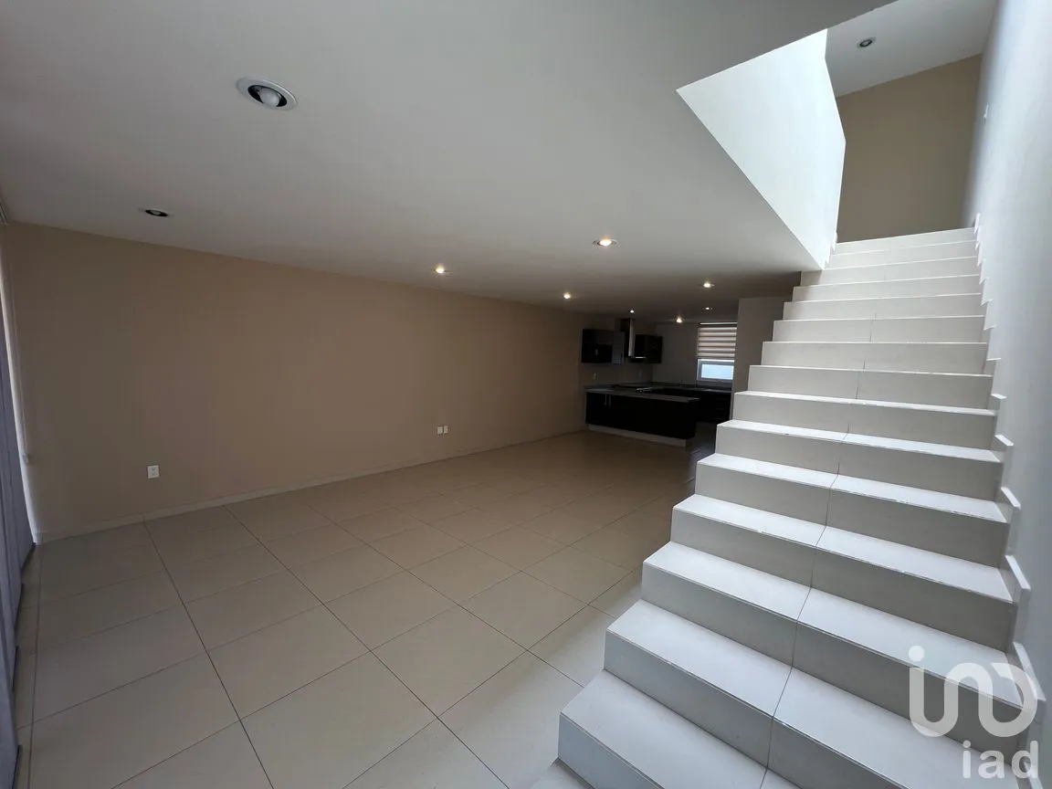 Departamento en Renta en Palmares, Querétaro, Querétaro | NEX-295613 | iad México | Foto 36 de 49