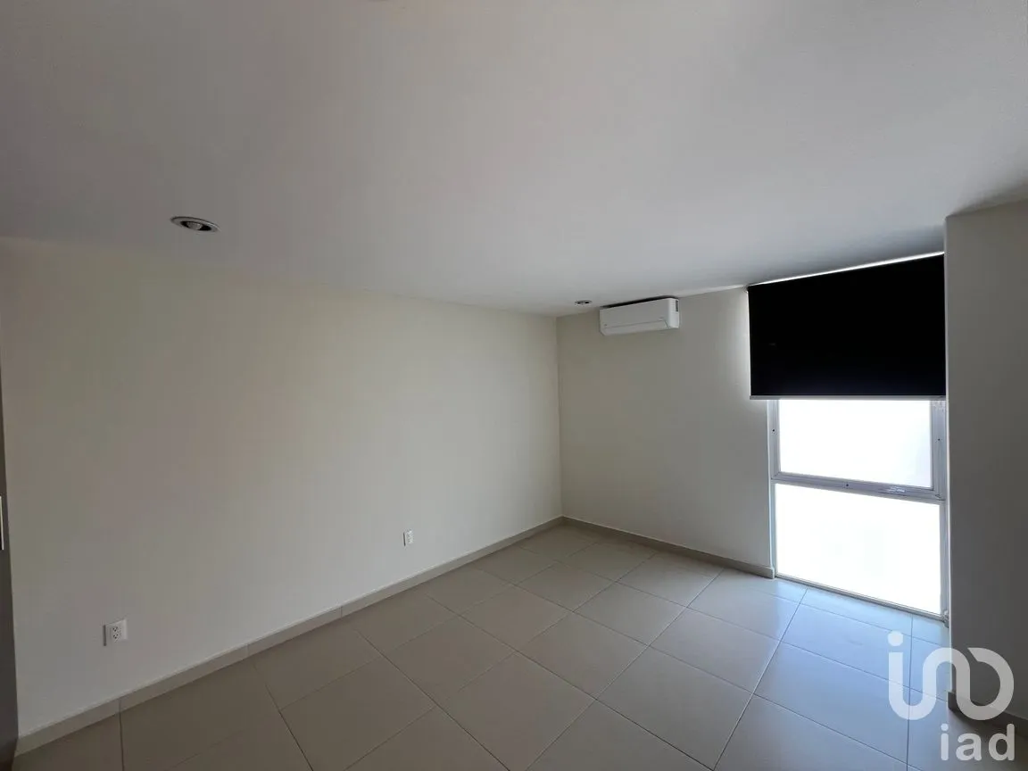 Departamento en Renta en Palmares, Querétaro, Querétaro | NEX-295613 | iad México | Foto 38 de 49
