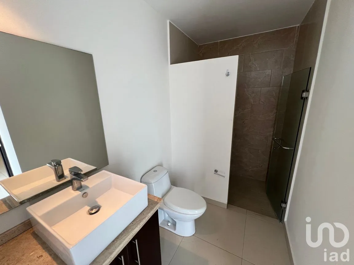 Departamento en Renta en Palmares, Querétaro, Querétaro | NEX-295613 | iad México | Foto 41 de 49