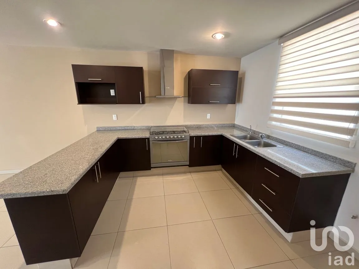 Departamento en Renta en Palmares, Querétaro, Querétaro | NEX-295613 | iad México | Foto 42 de 49