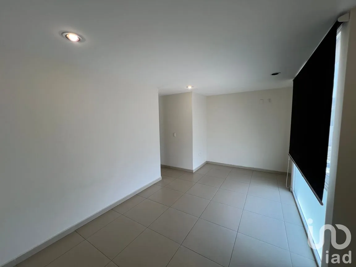 Departamento en Renta en Palmares, Querétaro, Querétaro | NEX-295613 | iad México | Foto 43 de 49