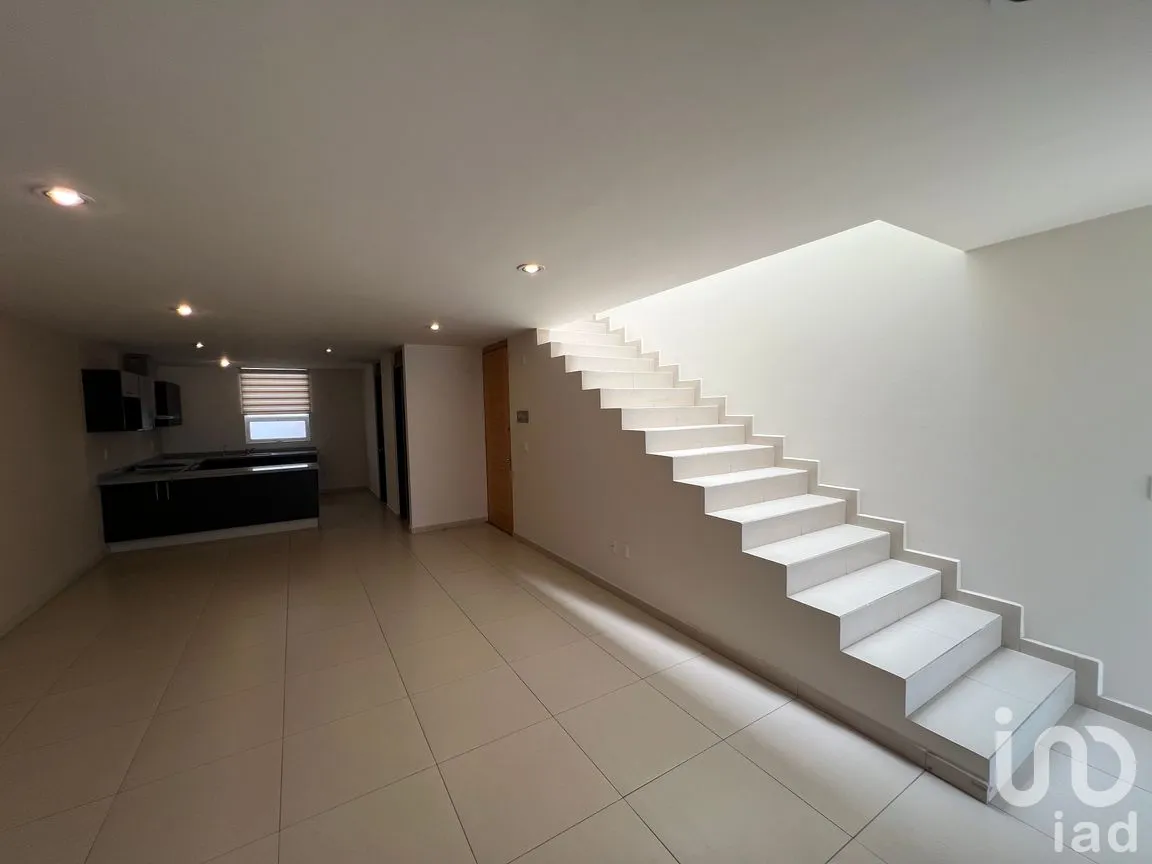 Departamento en Renta en Palmares, Querétaro, Querétaro | NEX-295613 | iad México | Foto 47 de 49