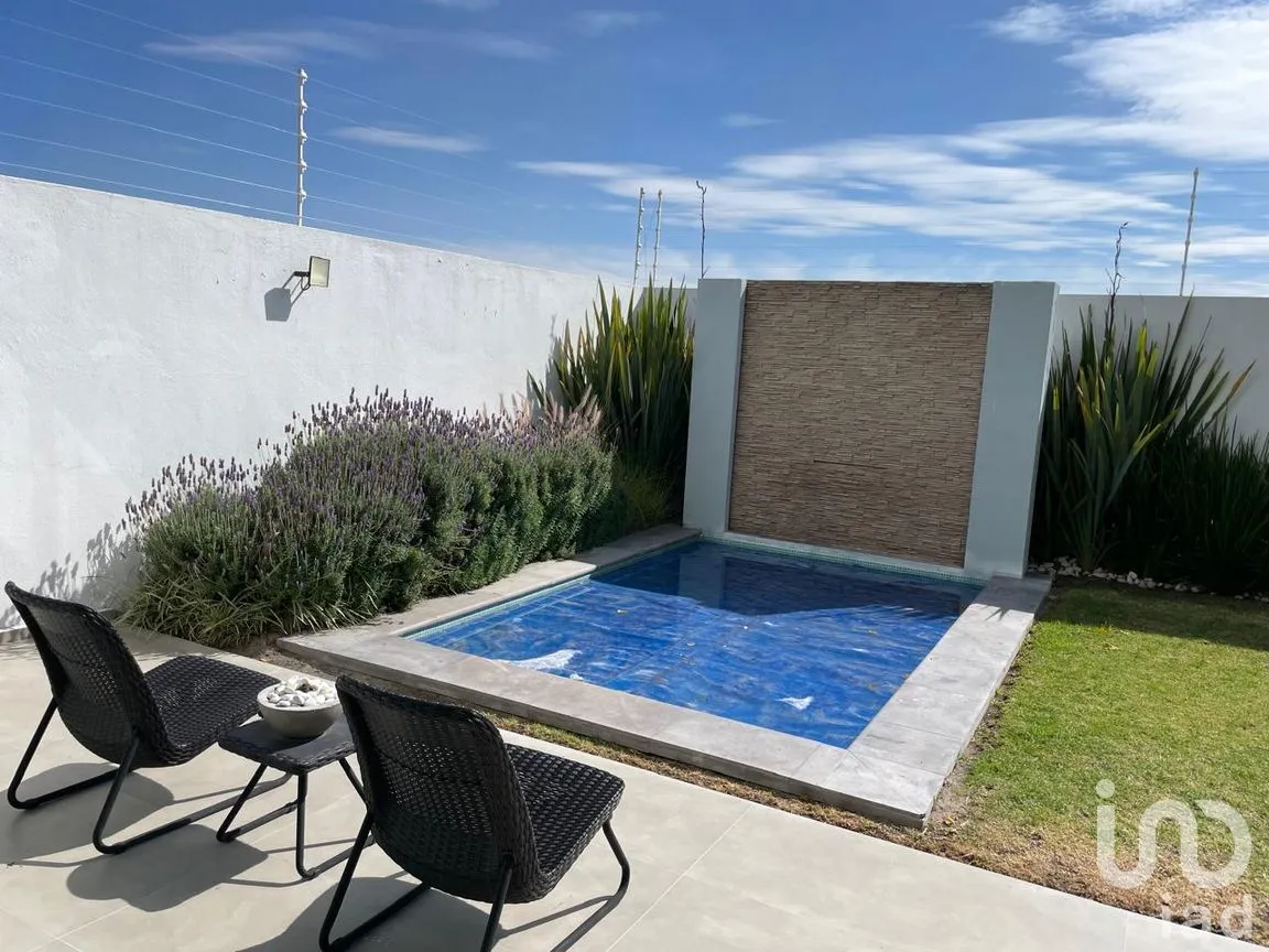 Casa en Venta en Cumbres del Lago, Querétaro, Querétaro | NEX-295705 | iad México | Foto 2 de 53