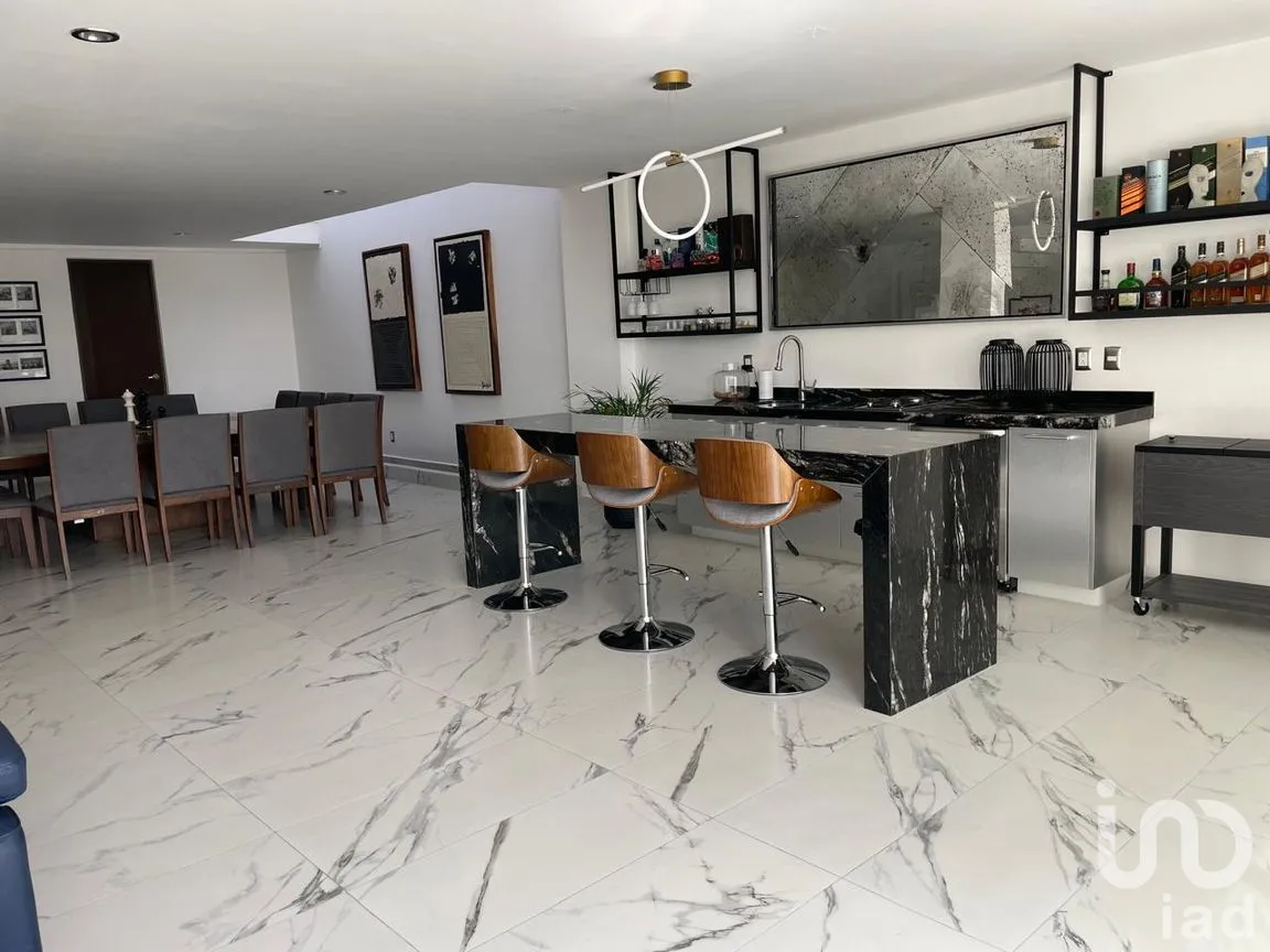 Casa en Venta en Cumbres del Lago, Querétaro, Querétaro | NEX-295705 | iad México | Foto 16 de 53