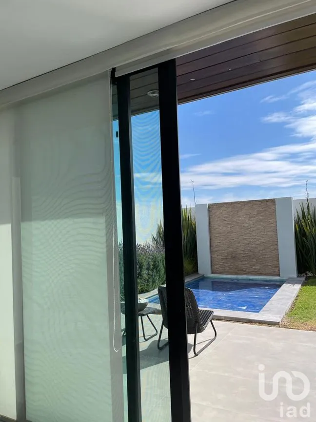 Casa en Venta en Cumbres del Lago, Querétaro, Querétaro | NEX-295705 | iad México | Foto 17 de 53