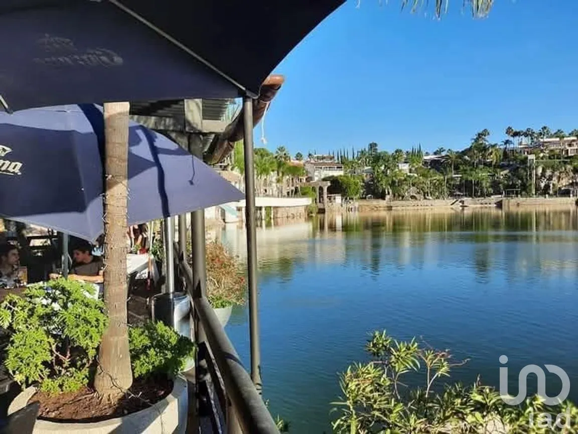 Casa en Venta en Cumbres del Lago, Querétaro, Querétaro | NEX-295705 | iad México | Foto 18 de 53