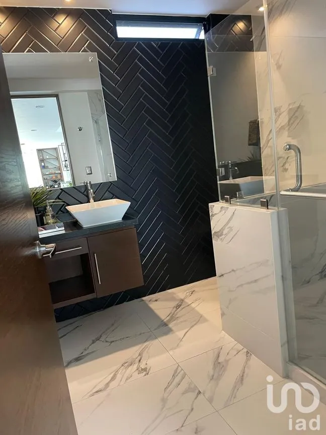 Casa en Venta en Cumbres del Lago, Querétaro, Querétaro | NEX-295705 | iad México | Foto 19 de 53
