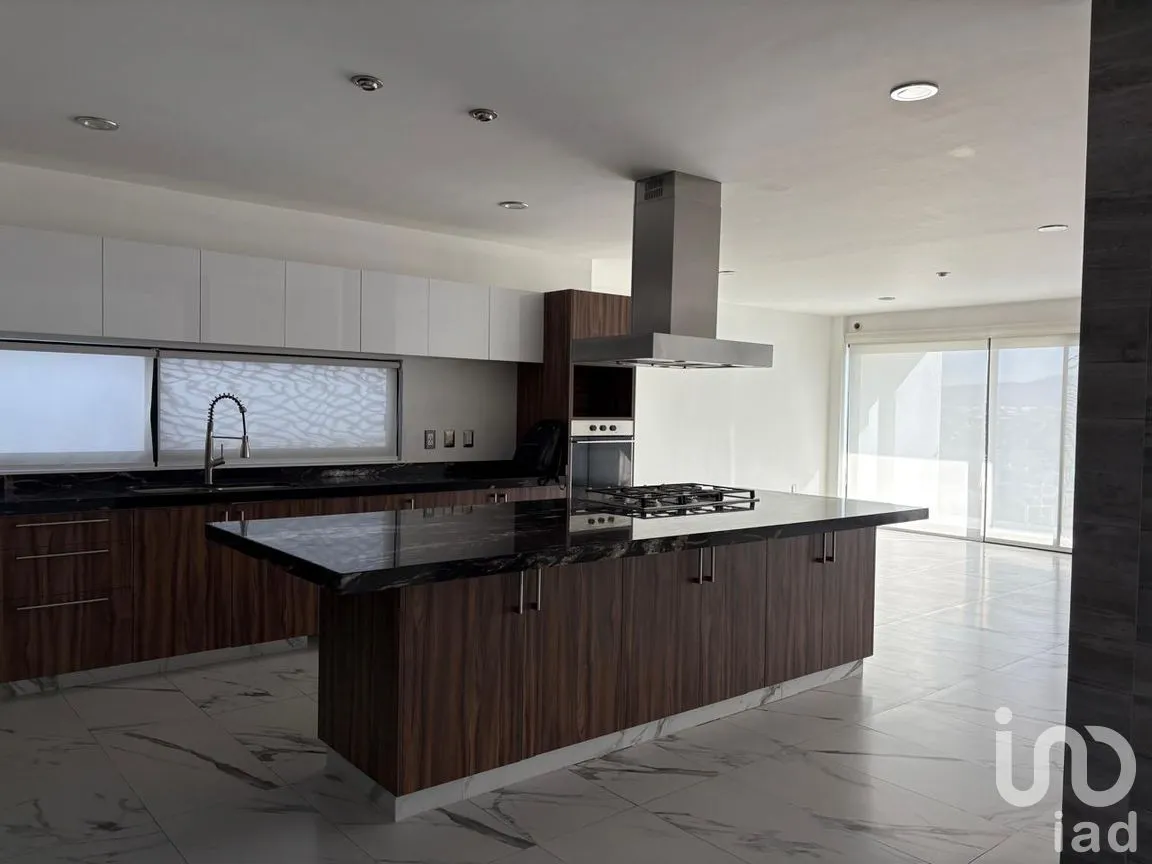 Casa en Venta en Cumbres del Lago, Querétaro, Querétaro | NEX-295705 | iad México | Foto 3 de 53