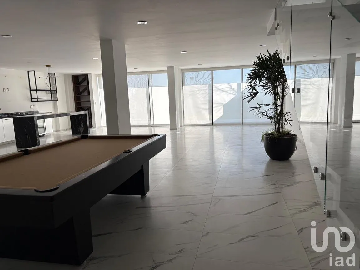 Casa en Venta en Cumbres del Lago, Querétaro, Querétaro | NEX-295705 | iad México | Foto 22 de 53