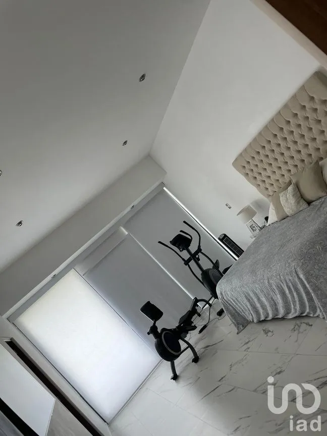 Casa en Venta en Cumbres del Lago, Querétaro, Querétaro | NEX-295705 | iad México | Foto 23 de 53