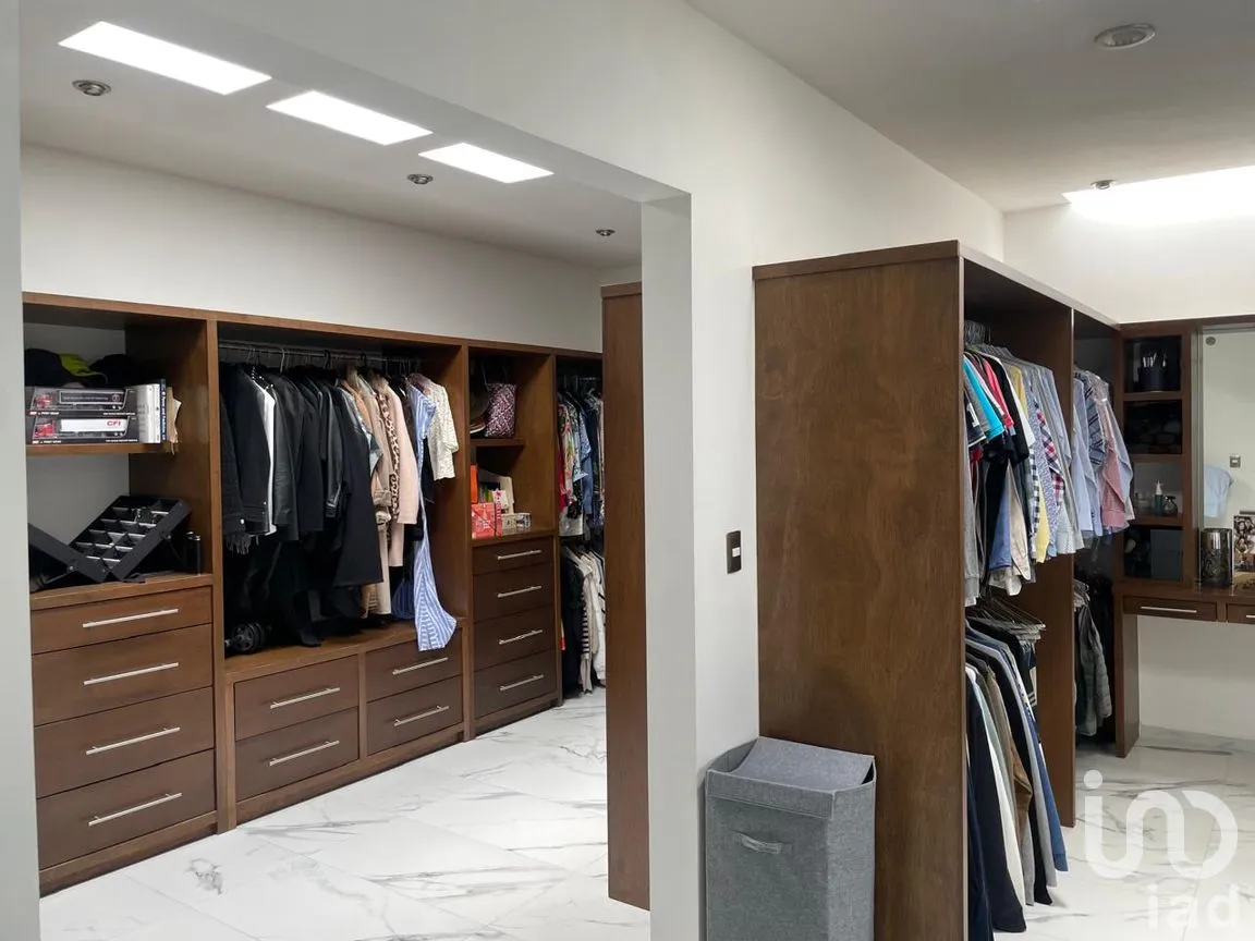 Casa en Venta en Cumbres del Lago, Querétaro, Querétaro | NEX-295705 | iad México | Foto 24 de 53
