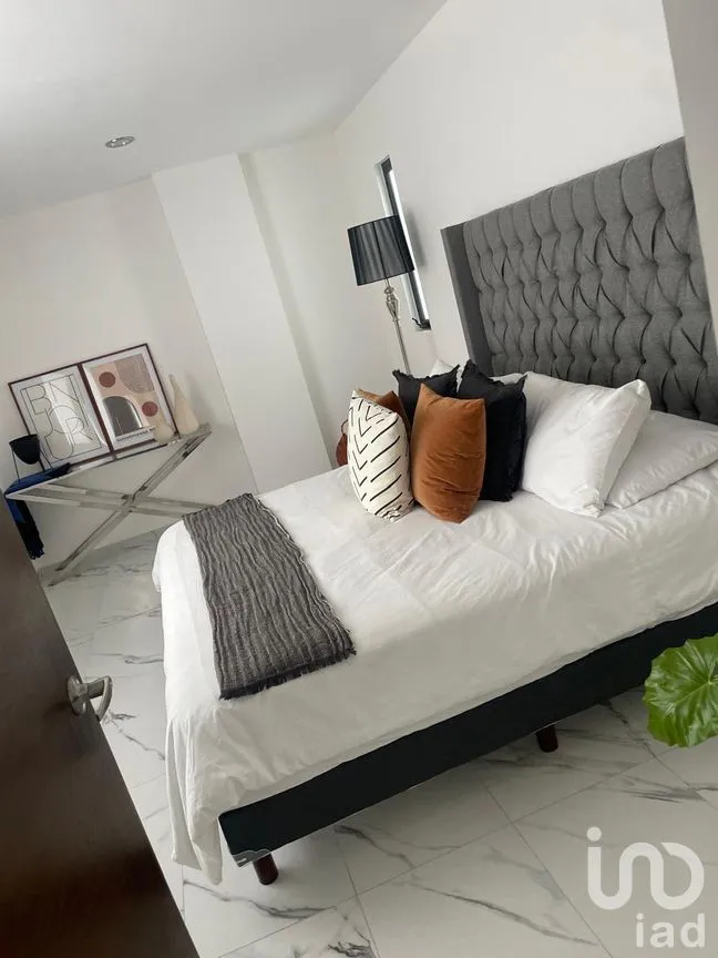 Casa en Venta en Cumbres del Lago, Querétaro, Querétaro | NEX-295705 | iad México | Foto 25 de 53