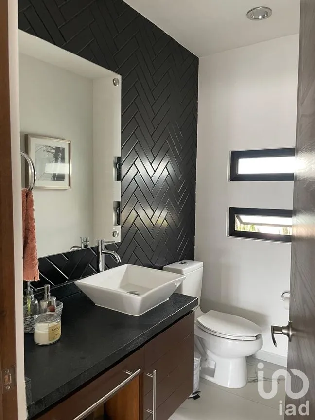 Casa en Venta en Cumbres del Lago, Querétaro, Querétaro | NEX-295705 | iad México | Foto 26 de 53