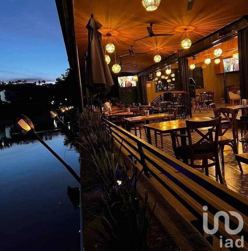 Casa en Venta en Cumbres del Lago, Querétaro, Querétaro | NEX-295705 | iad México | Foto 27 de 53