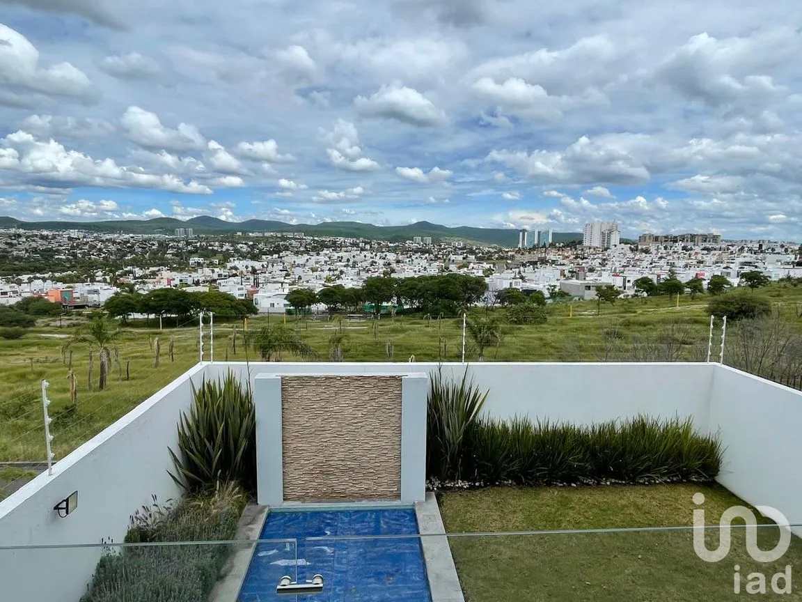 Casa en Venta en Cumbres del Lago, Querétaro, Querétaro | NEX-295705 | iad México | Foto 28 de 53
