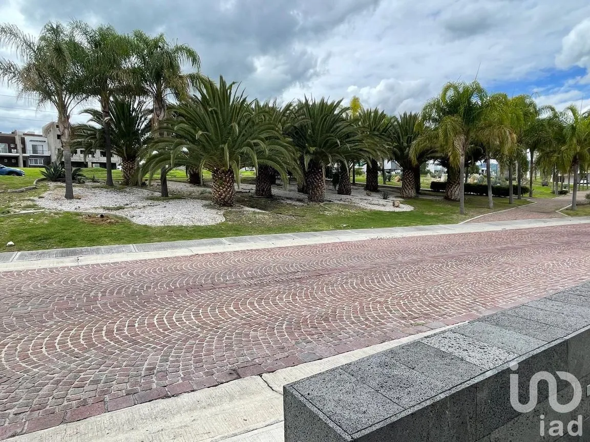 Casa en Venta en Cumbres del Lago, Querétaro, Querétaro | NEX-295705 | iad México | Foto 31 de 53