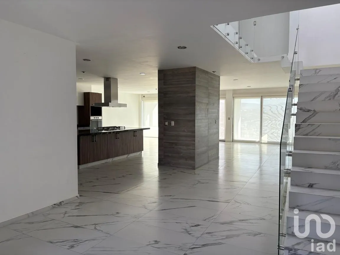 Casa en Venta en Cumbres del Lago, Querétaro, Querétaro | NEX-295705 | iad México | Foto 32 de 53