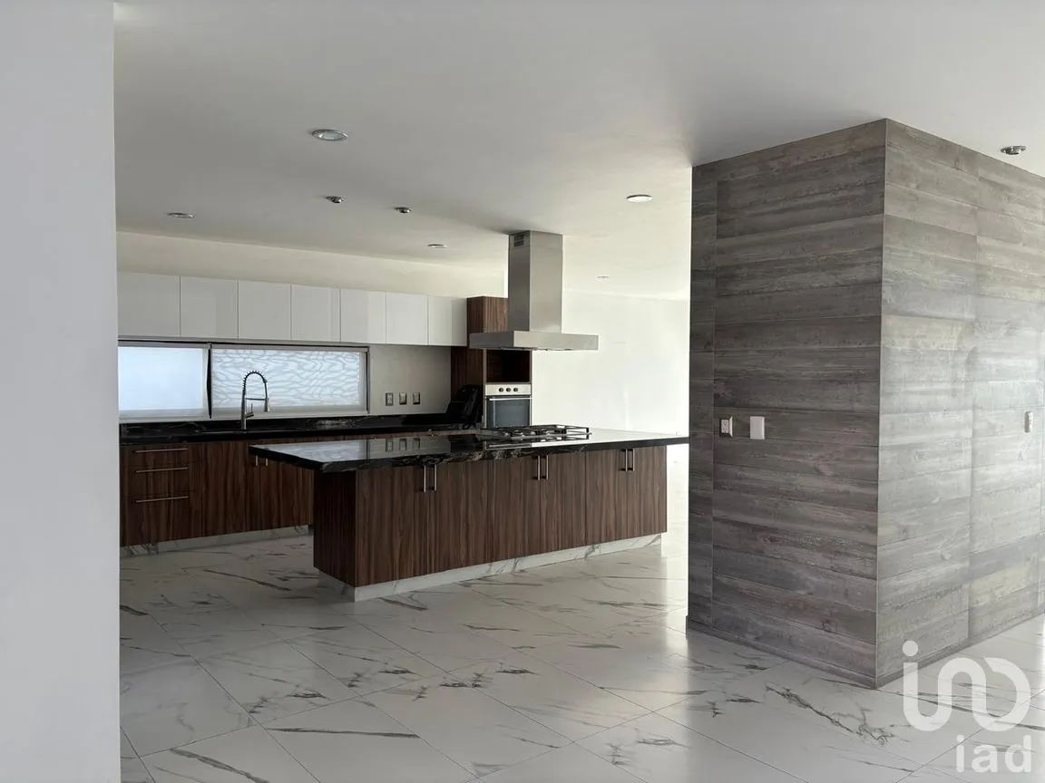 Casa en Venta en Cumbres del Lago, Querétaro, Querétaro | NEX-295705 | iad México | Foto 35 de 53