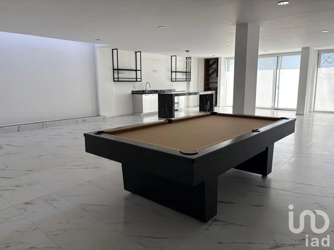 Casa en Venta en Cumbres del Lago, Querétaro, Querétaro | NEX-295705 | iad México | Foto 36 de 53