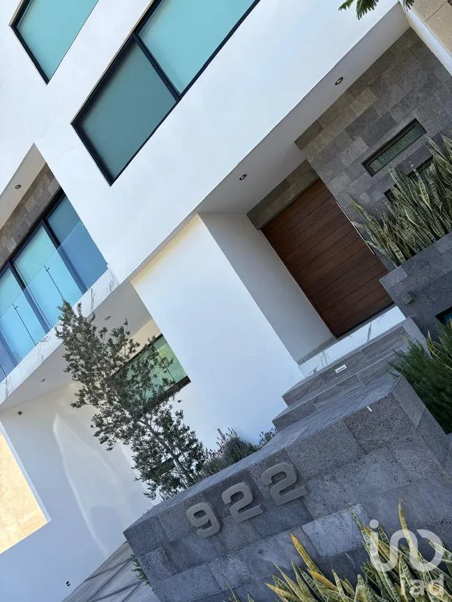Casa en Venta en Cumbres del Lago, Querétaro, Querétaro | NEX-295705 | iad México | Foto 37 de 53