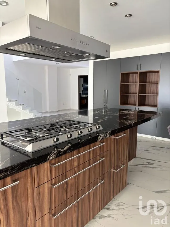 Casa en Venta en Cumbres del Lago, Querétaro, Querétaro | NEX-295705 | iad México | Foto 38 de 53