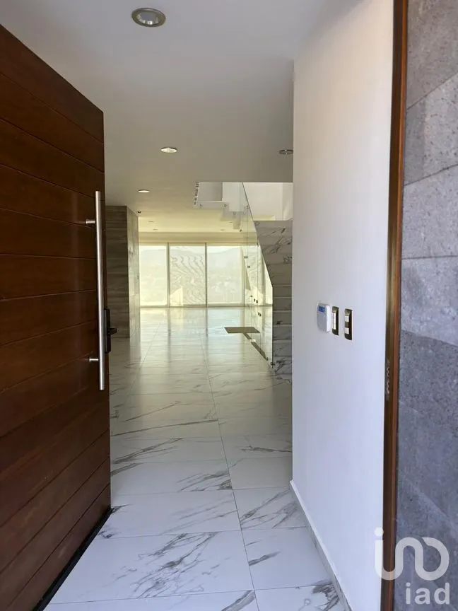 Casa en Venta en Cumbres del Lago, Querétaro, Querétaro | NEX-295705 | iad México | Foto 40 de 53