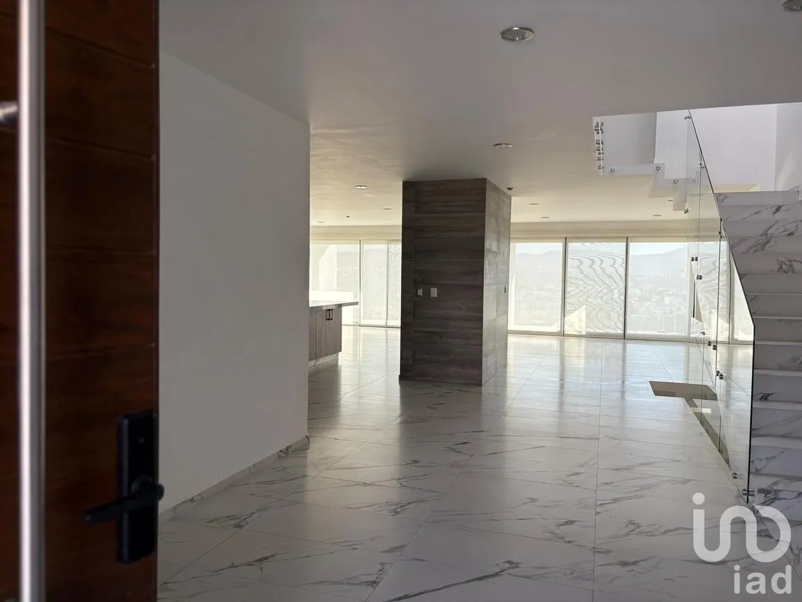 Casa en Venta en Cumbres del Lago, Querétaro, Querétaro | NEX-295705 | iad México | Foto 41 de 53