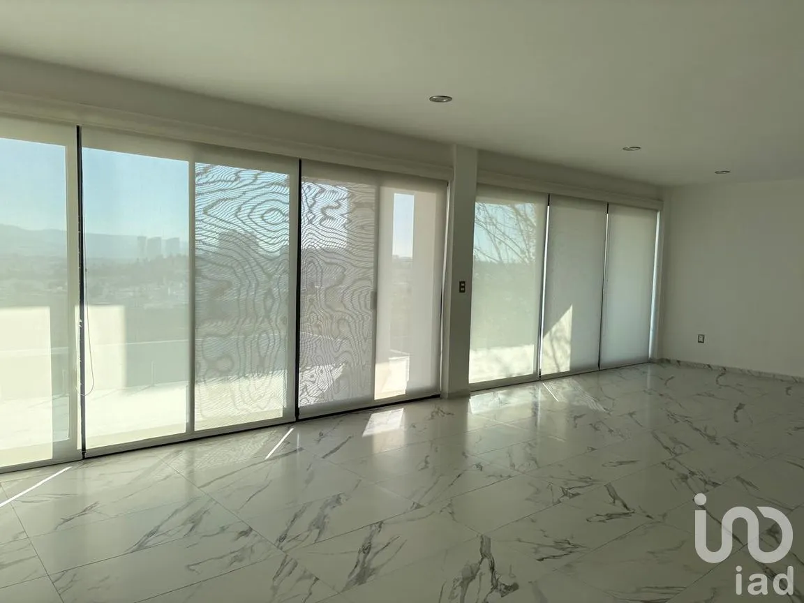 Casa en Venta en Cumbres del Lago, Querétaro, Querétaro | NEX-295705 | iad México | Foto 42 de 53