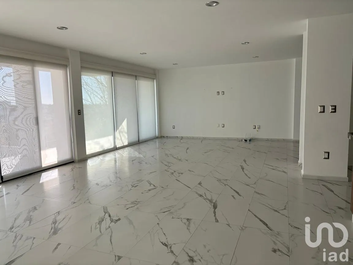 Casa en Venta en Cumbres del Lago, Querétaro, Querétaro | NEX-295705 | iad México | Foto 43 de 53