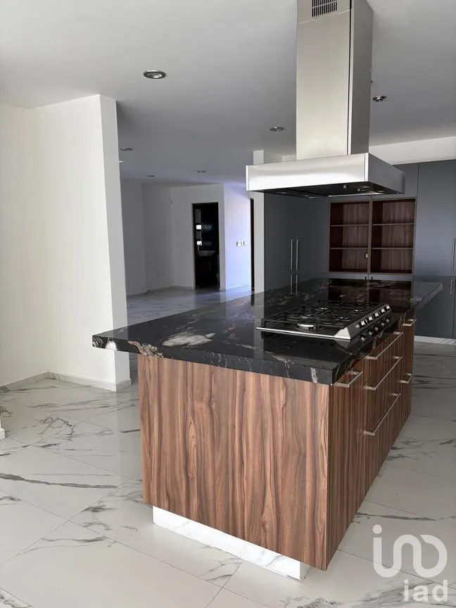 Casa en Venta en Cumbres del Lago, Querétaro, Querétaro | NEX-295705 | iad México | Foto 44 de 53