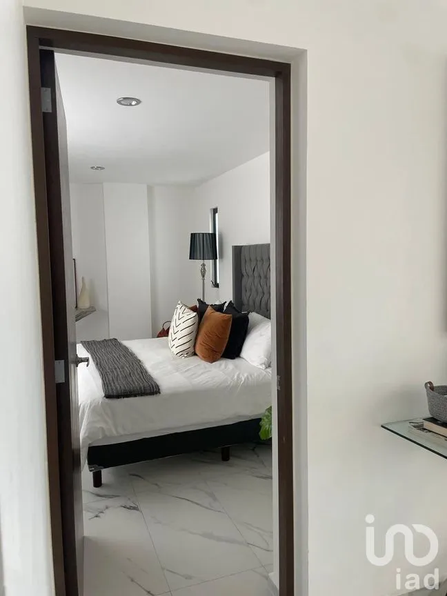 Casa en Venta en Cumbres del Lago, Querétaro, Querétaro | NEX-295705 | iad México | Foto 46 de 53