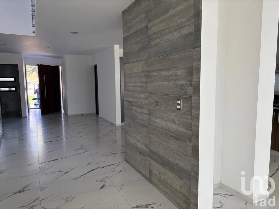 Casa en Venta en Cumbres del Lago, Querétaro, Querétaro | NEX-295705 | iad México | Foto 50 de 53