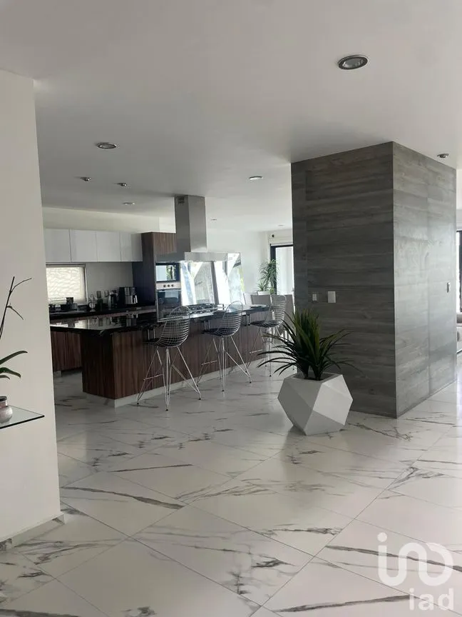 Casa en Venta en Cumbres del Lago, Querétaro, Querétaro | NEX-295705 | iad México | Foto 6 de 53