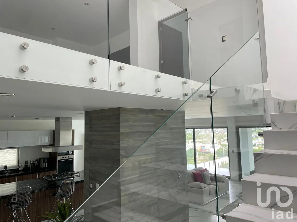 Casa en Venta en Cumbres del Lago, Querétaro, Querétaro | NEX-295705 | iad México | Foto 8 de 53
