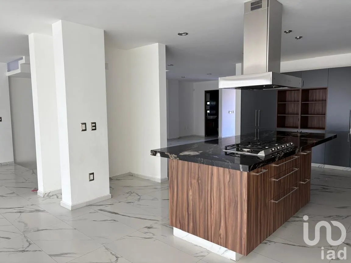 Casa en Venta en Cumbres del Lago, Querétaro, Querétaro | NEX-295705 | iad México | Foto 9 de 53