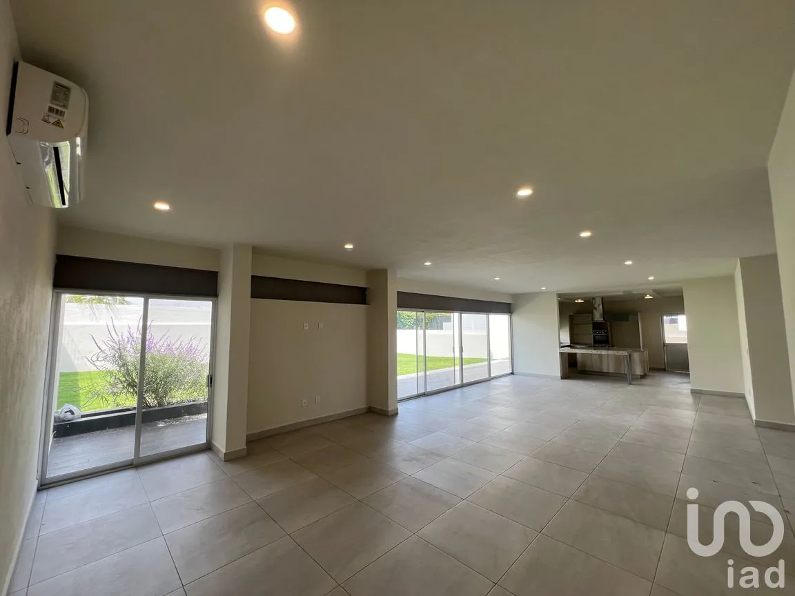 Casa en Venta en Balcones de Juriquilla, Querétaro, Querétaro | NEX-306032 | iad México | Foto 12 de 68
