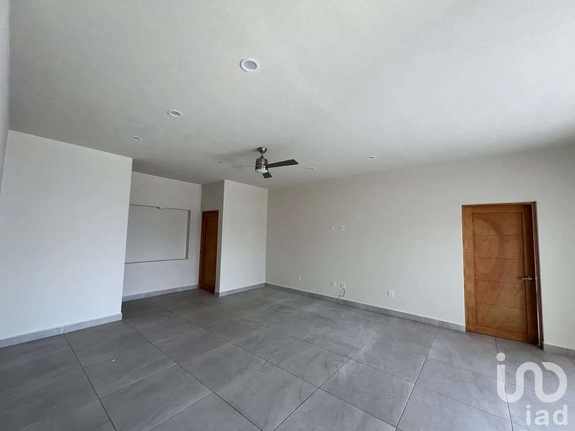Casa en Venta en Balcones de Juriquilla, Querétaro, Querétaro | NEX-306032 | iad México | Foto 14 de 68