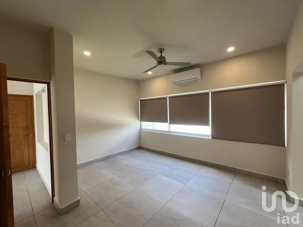 Casa en Venta en Balcones de Juriquilla, Querétaro, Querétaro | NEX-306032 | iad México | Foto 15 de 68