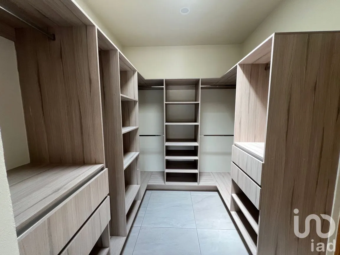 Casa en Venta en Balcones de Juriquilla, Querétaro, Querétaro | NEX-306032 | iad México | Foto 17 de 68