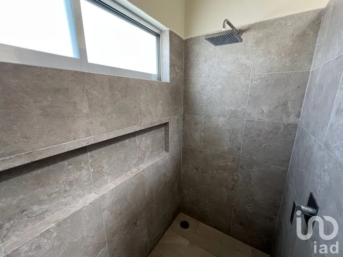 Casa en Venta en Balcones de Juriquilla, Querétaro, Querétaro | NEX-306032 | iad México | Foto 20 de 68
