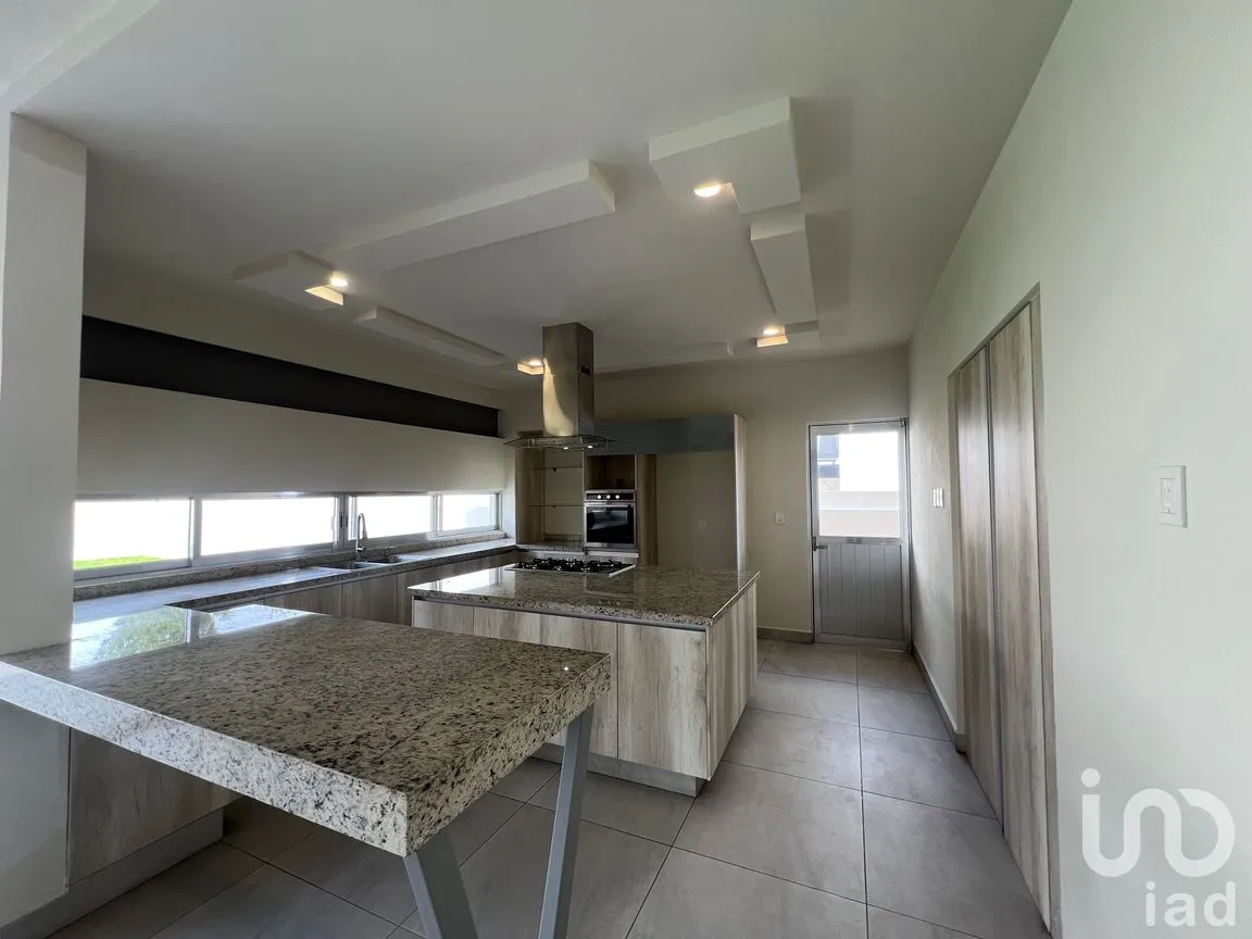 Casa en Venta en Balcones de Juriquilla, Querétaro, Querétaro | NEX-306032 | iad México | Foto 3 de 68