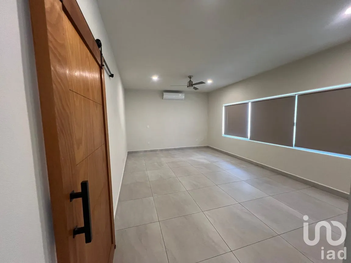 Casa en Venta en Balcones de Juriquilla, Querétaro, Querétaro | NEX-306032 | iad México | Foto 21 de 68