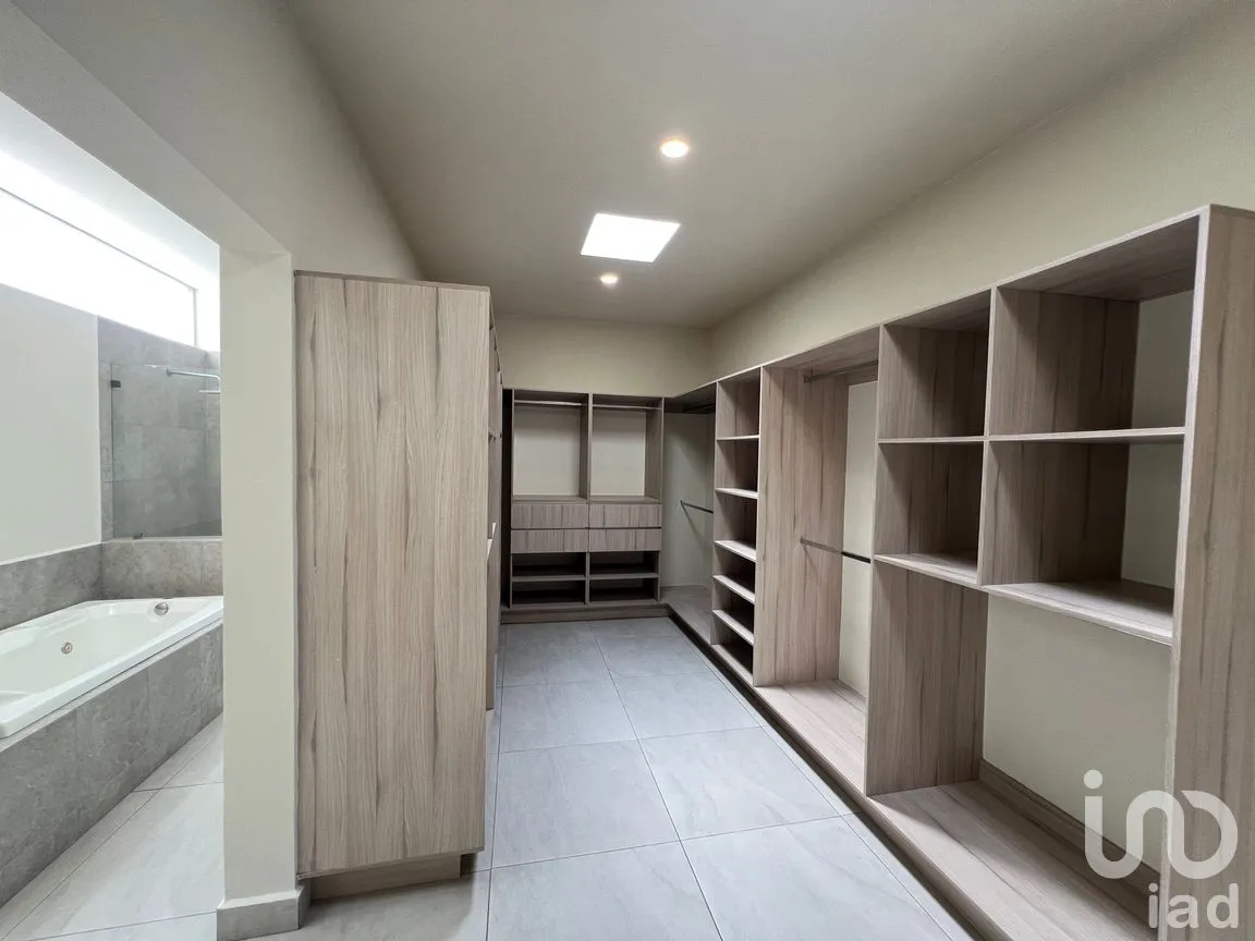 Casa en Venta en Balcones de Juriquilla, Querétaro, Querétaro | NEX-306032 | iad México | Foto 22 de 68